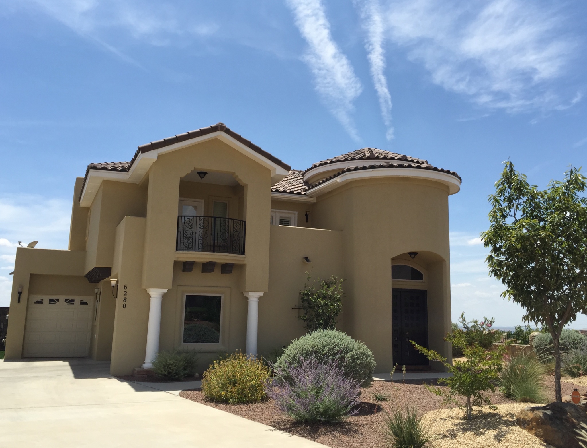 Mesquite Hills El Paso Tx Homes For Sale at Frederick Merrell blog