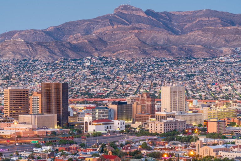 28-things-you-probably-didn-t-know-about-el-paso-texas-2023